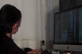 Porno baise à cheval