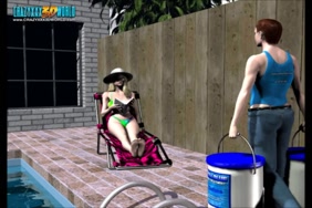 Mariage xnxx