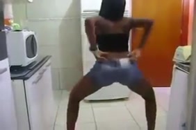 Xxkhab.iretik