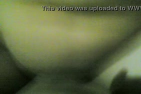 Film porno terma