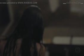 Porno.arabe.forsi