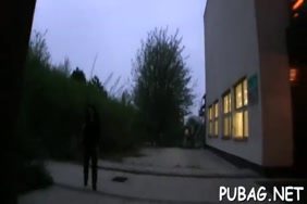 Meilleurs films porno français de chiens