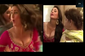 Sexs vidio brazil grand kul