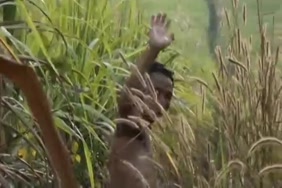 Porno videos telecharge 8 homme une hemme