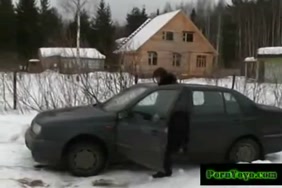 Vidio sicesie sixe boreno