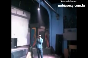 Image porno avec des gros fesse indien noir