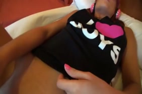 Sxy nik