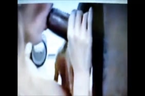 Khabe saida sex