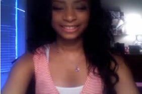 Telecharger courte video xxx.com