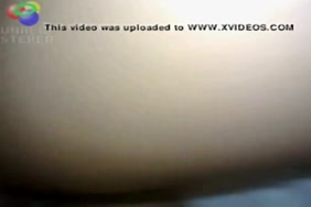Porno africain.congo.com