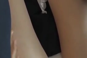 Xnxx grand mer miksik