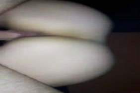 Mapouka porno en côte divoire