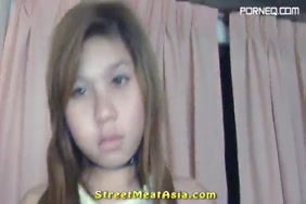 Cacaporno.com