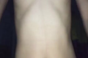 Bebes sex porno