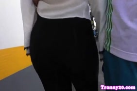 Fime porno francaise j ai baisez ma grand mere et ma mere