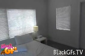 Site pour telecharger des videos porno africaine par partie
