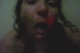 Sexchien avec filles