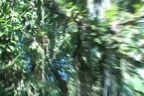 Xxxpornos noirs