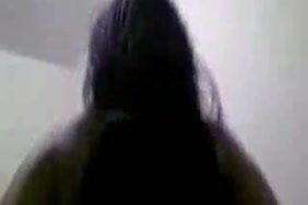 Sex gay porn tube mobil
