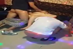 Sayrat porn