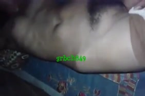 Xnxx maroc 9hab agadir