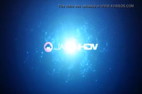 Telecharger video porno african