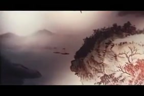 Video sex en vrai