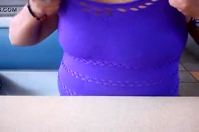 Xxl porno petite fille ecoliere