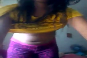 Xxxxx black gros sein pointus