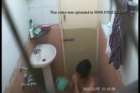 Les fille xxx porno malienne