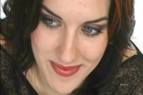 Xnxx betit fiv