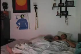 Porno pik