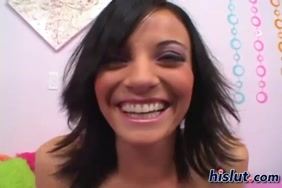 Dowload www videos porno des animaux avec humain