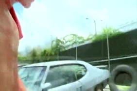 Xxxxl ghana video