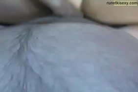Garcon et mere sex