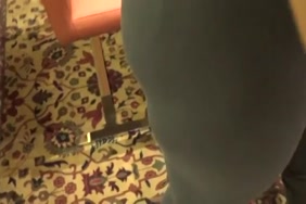 Pornovierginite