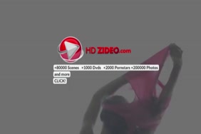 Vidéo de xxx du monde