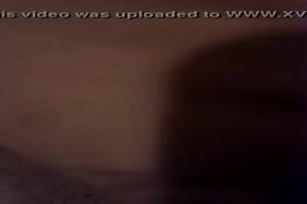 Video sexe chien et fille perno xxx .com