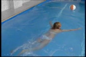 Jeune garcen porno