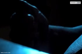 89.com porno bnat licy maroc