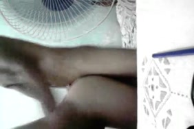 Porno de garcon avec homme