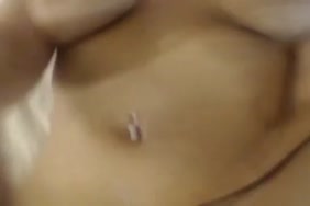 Imageporno americain 2017