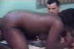 XxxbeyoncÉ
