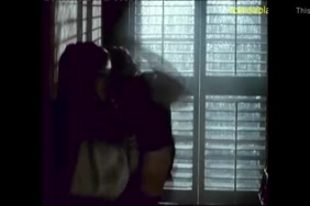 Porno femme baise avec chien video