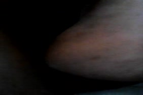 Xnxx banat madrasa