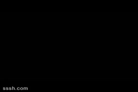 Jami3xnxx