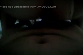 Telecharger des films pornographiques exitant