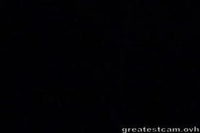 Tubidy sexies dance porno