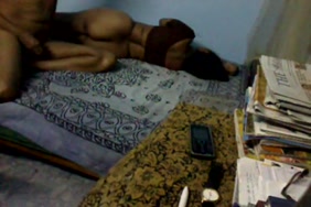 Telecharger vidio sexe telefon