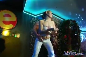Sex video xxl